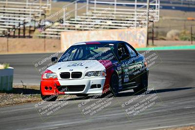 media/Mar-15-2025-Nasa (Sat) [[b78189b945]]/Race Group A/Qualifying/